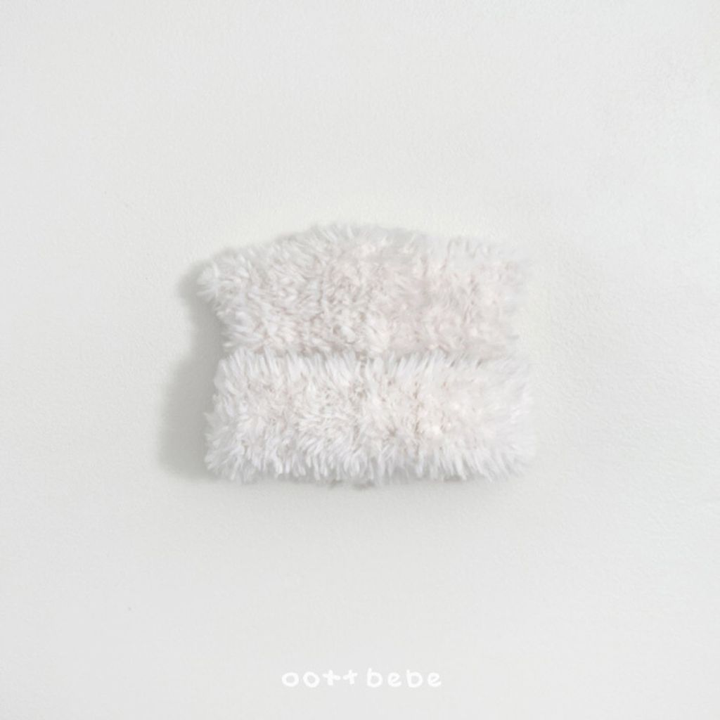 image_E826D0C0-66E4-4078-97B9-6EAF672B8FF1_1767081127