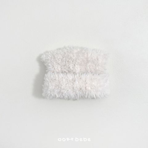 image_E826D0C0-66E4-4078-97B9-6EAF672B8FF1_1767081127