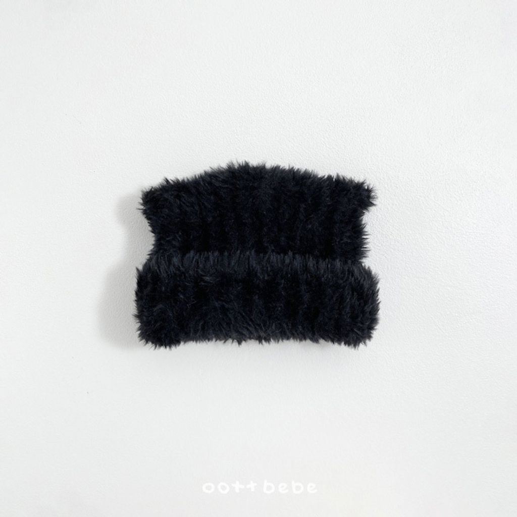 image_7D3C94FA-3404-4AD2-8A14-29F7B9F81318_1767081127