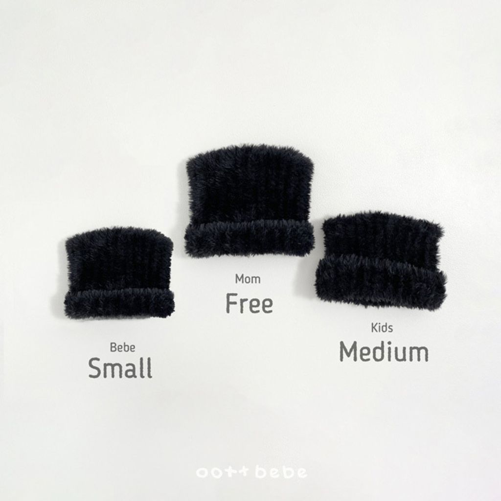 image_2F8817D1-D4D2-4836-8176-2A2F08F4107C_1767081127