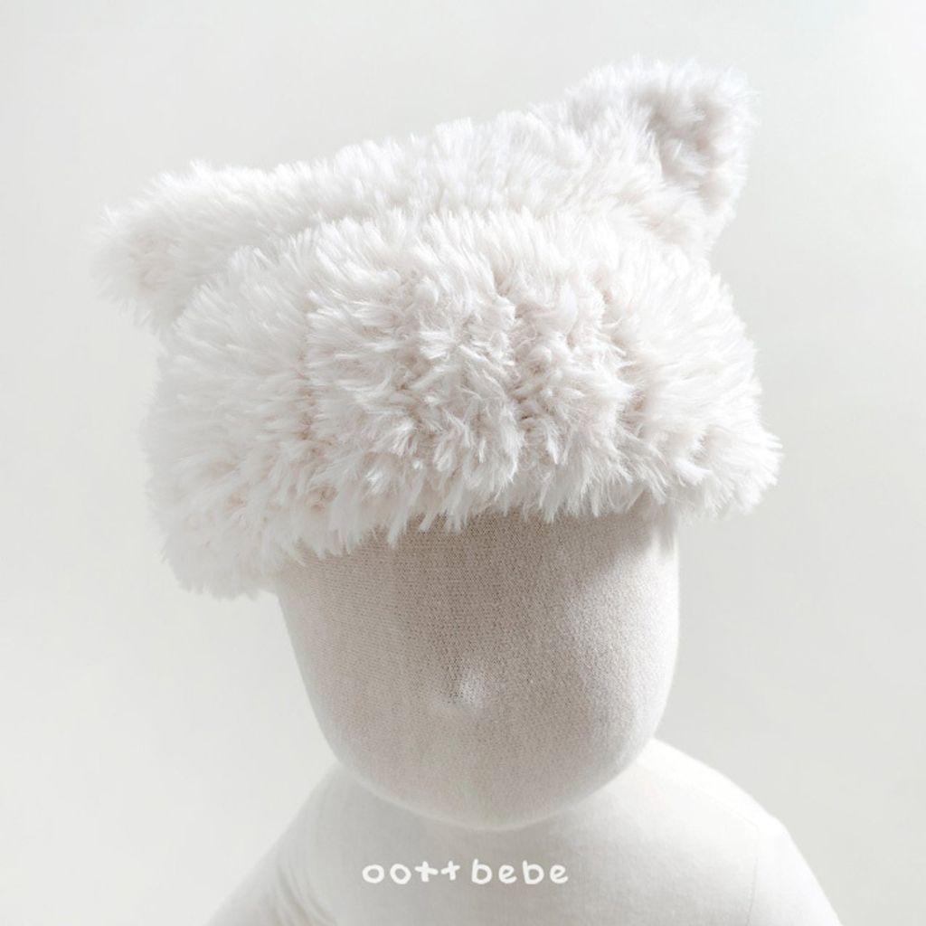 image_07CE812A-5C89-4974-A78B-42A72AECF233_1767081127