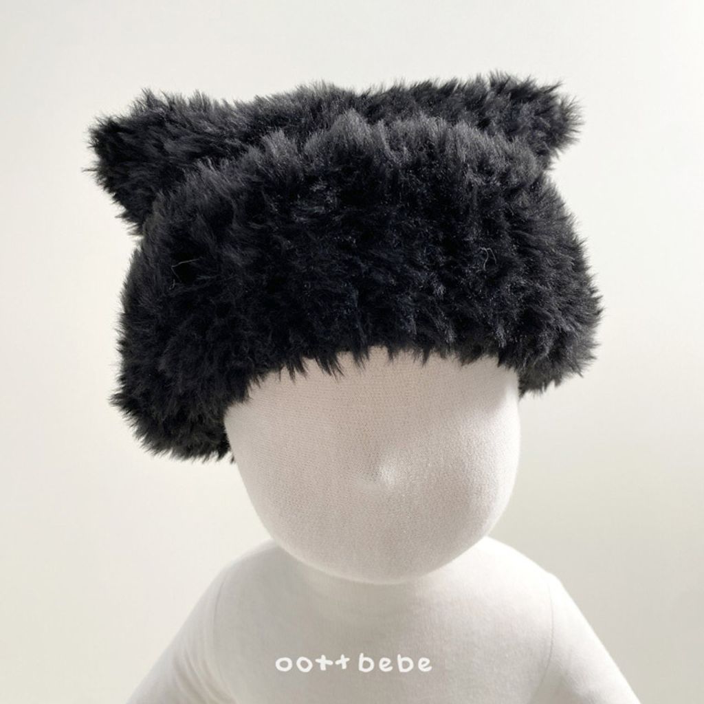 image_B881A4EE-9670-4286-B005-A88C005CA9CE_1767081127