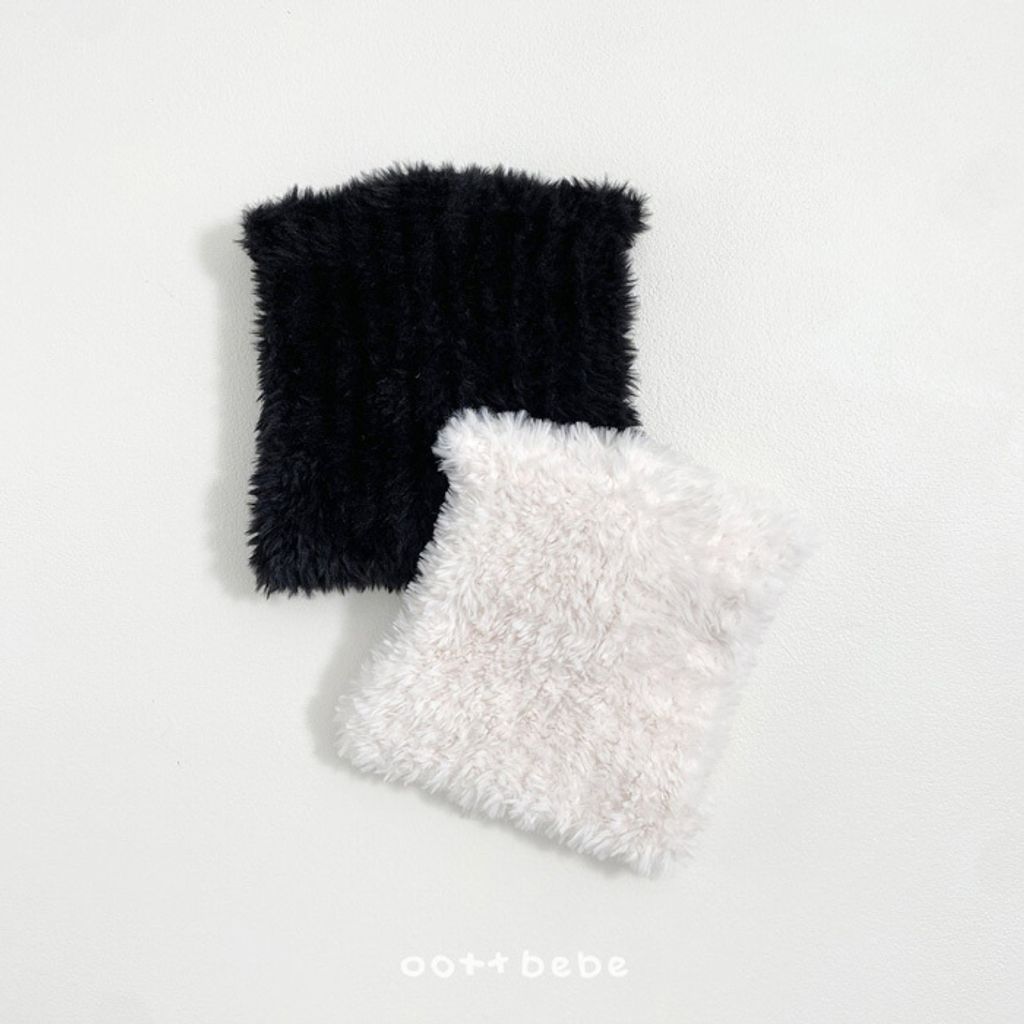 image_E4BC9A96-7AE0-4496-B666-76EAA7EF888A_1767081127