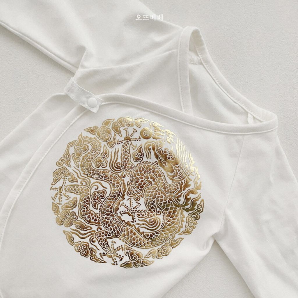 KakaoTalk_20220722_162014083_03