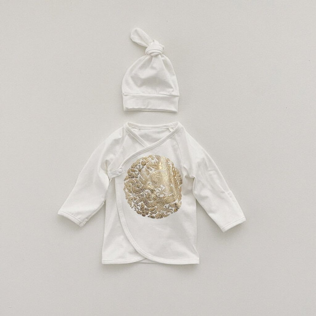 83ec34f1ad013ee7d7bcf625850c9bce