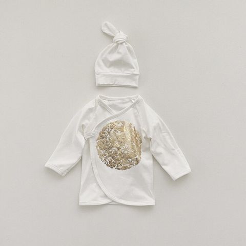 83ec34f1ad013ee7d7bcf625850c9bce