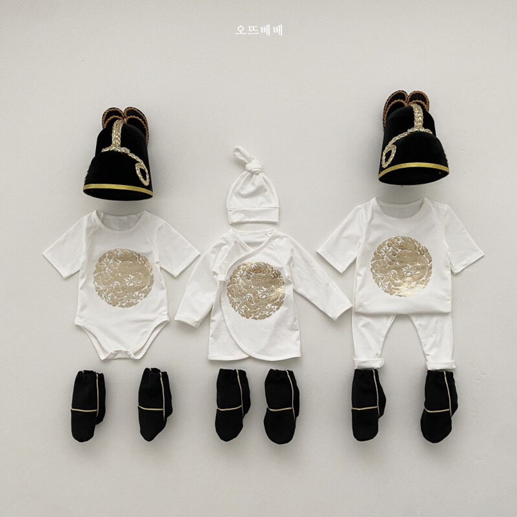 KakaoTalk_20220722_162014083_07