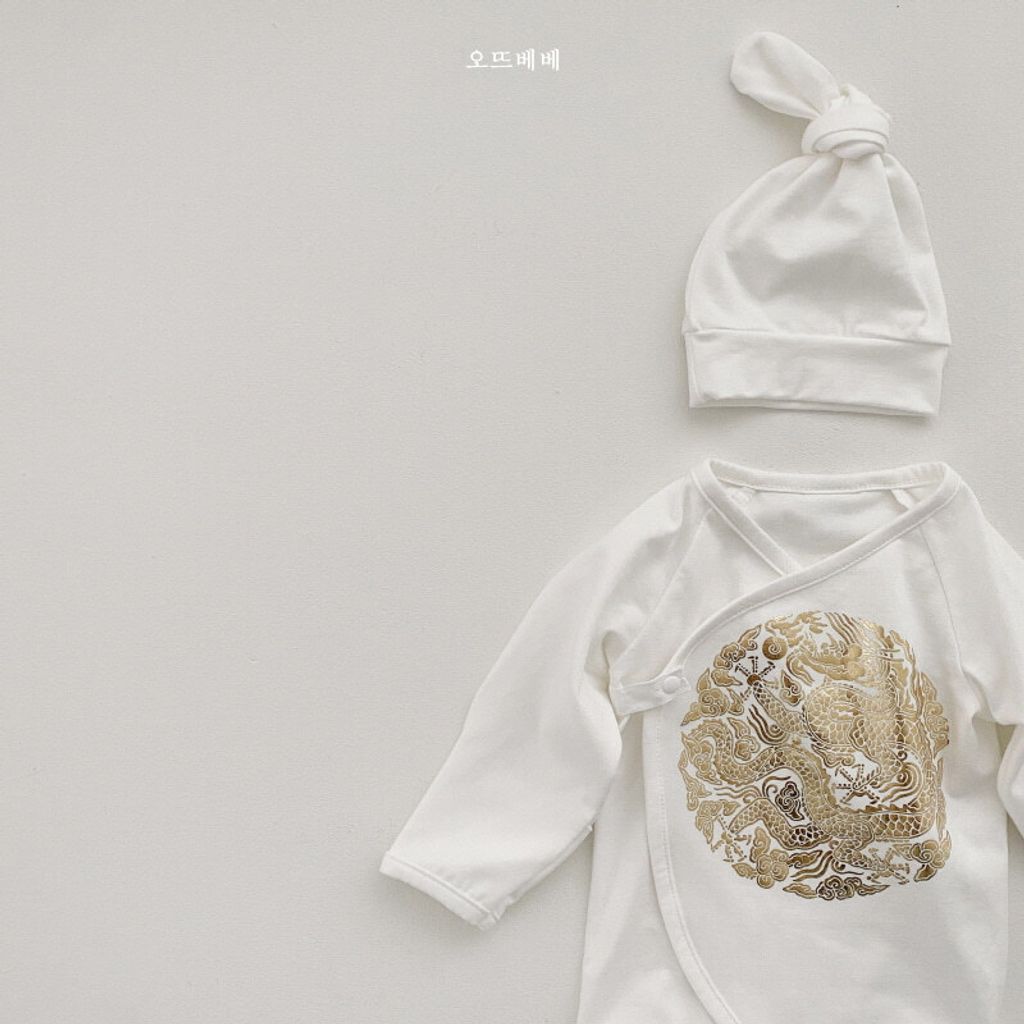 KakaoTalk_20220722_162014083_02