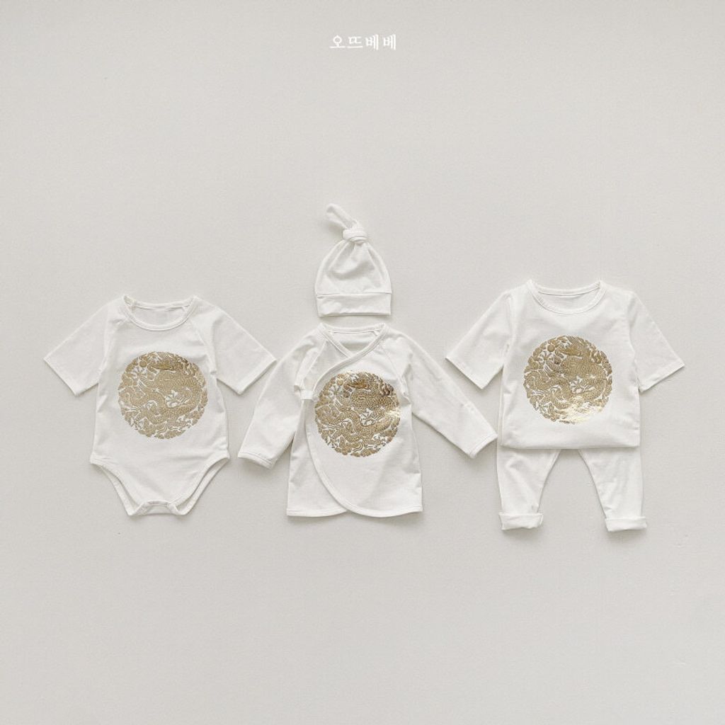 KakaoTalk_20220722_162014083_09