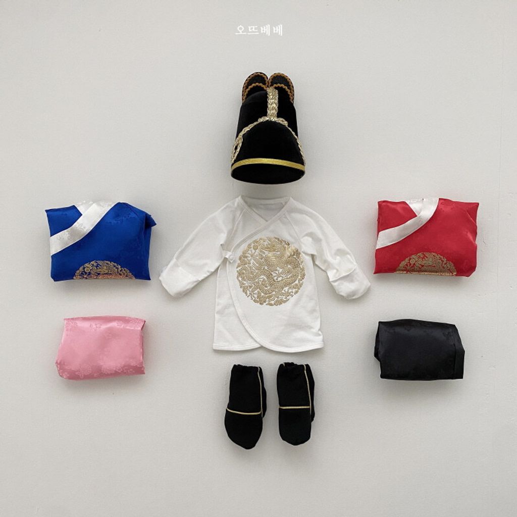 KakaoTalk_20220722_162014083_08