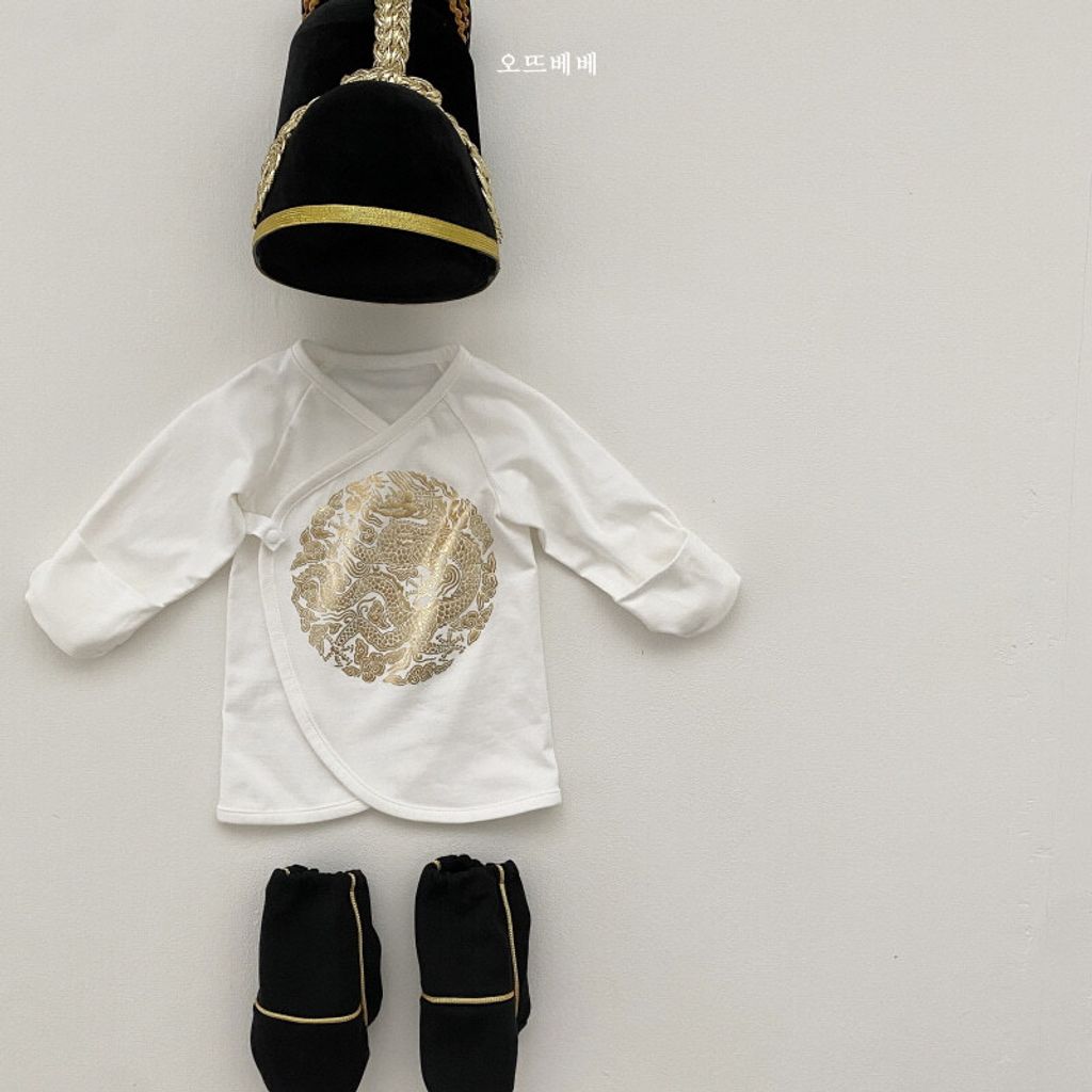 KakaoTalk_20220722_162014083_04