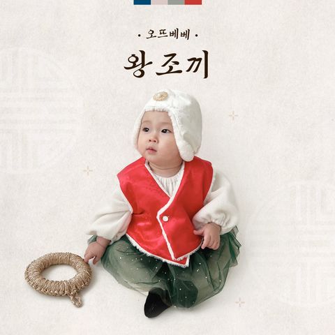 992409976995415e3b48000f5478417b