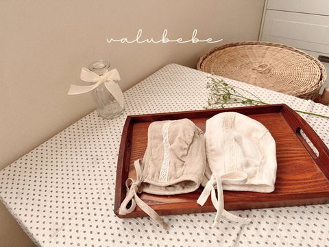 image_BE5D656C-D01E-4078-9A03-6BF60BA28AA7_1767925350