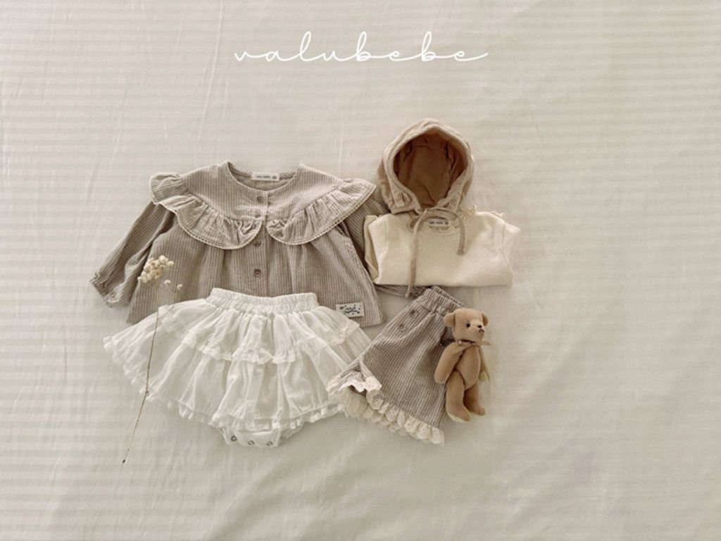 image_A9A80D43-F483-4E79-B83C-1EE0D1329F8E_1767925350