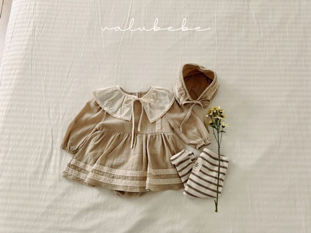 image_778FA2BE-B160-4C17-BA34-B16F8516E7B6_1767925350