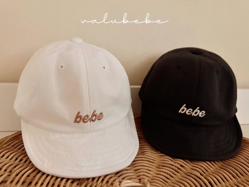 image_2523565F-181A-4BF5-823E-26C0617E55EF_1767925819