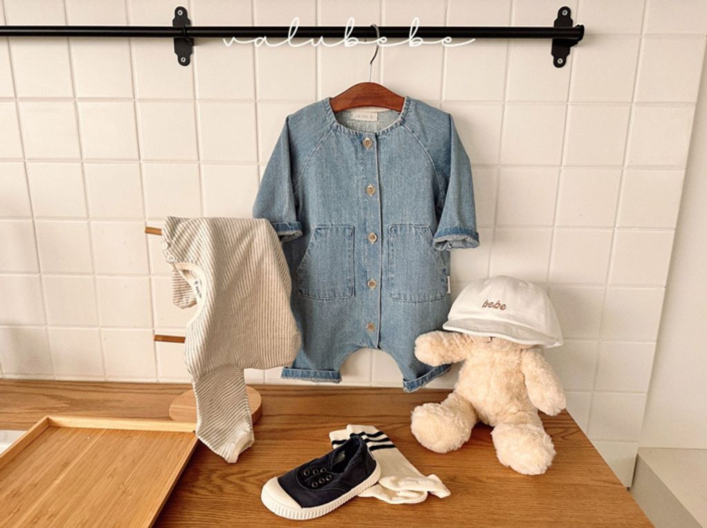 image_8912C746-4AA8-4D66-9926-0B60339BDCF6_1767925819