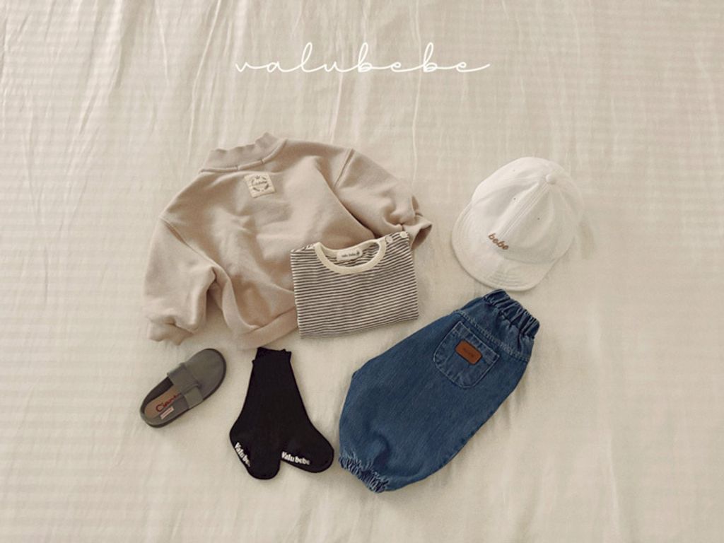 image_9E299DDD-C9F3-403F-A376-A68394AE7DEB_1767925819