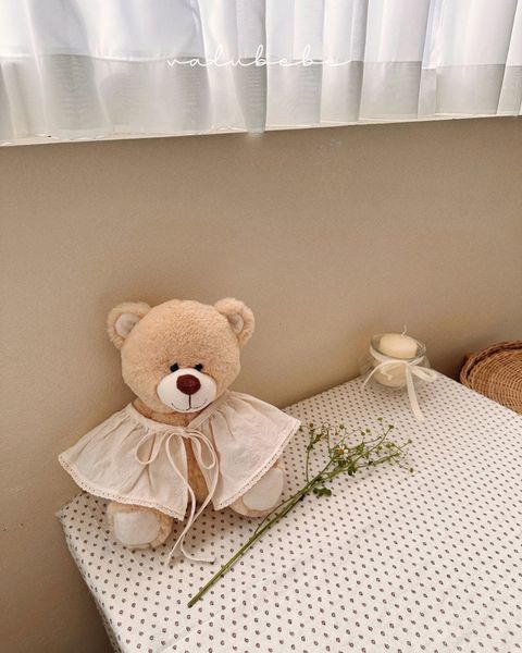 image_E318BF45-2904-41AD-B551-4510381D7B65_1767926385