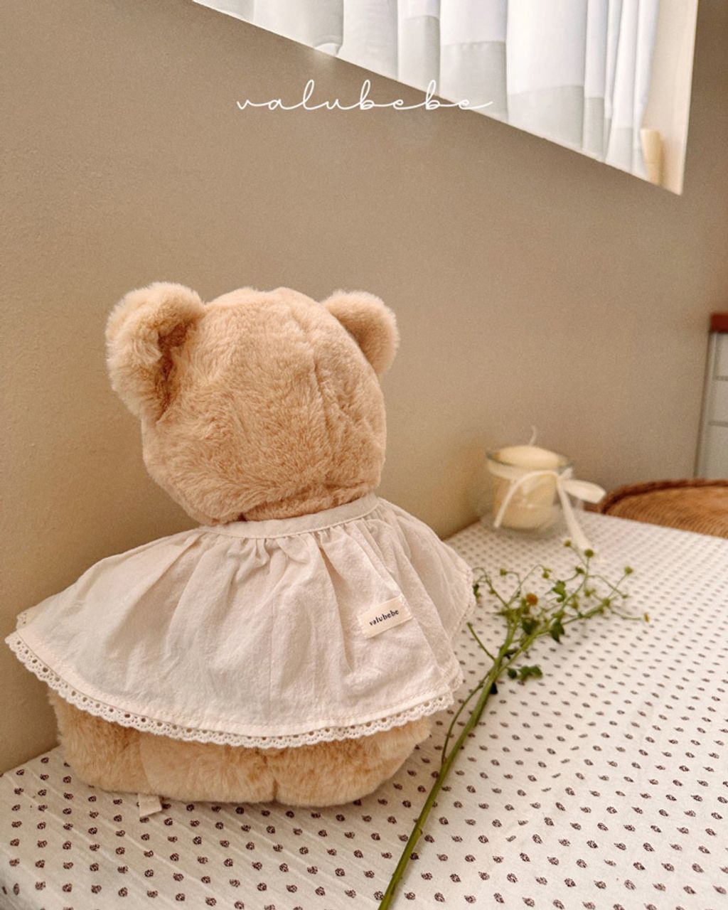 image_7DADEE5F-87E3-4EC5-BC90-5E5D14B70A37_1767926385