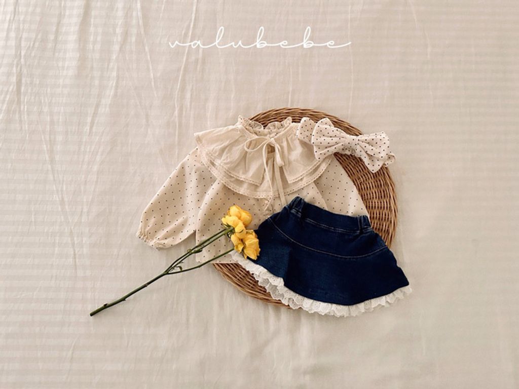 image_3C313CEF-3B82-4379-89ED-2DAFF2E63B8D_1767926385