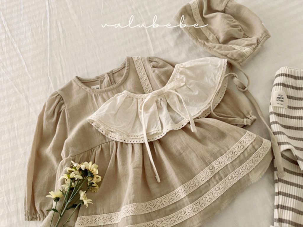 image_1D3DA407-C330-48A1-9E58-8549423ADC90_1767926385