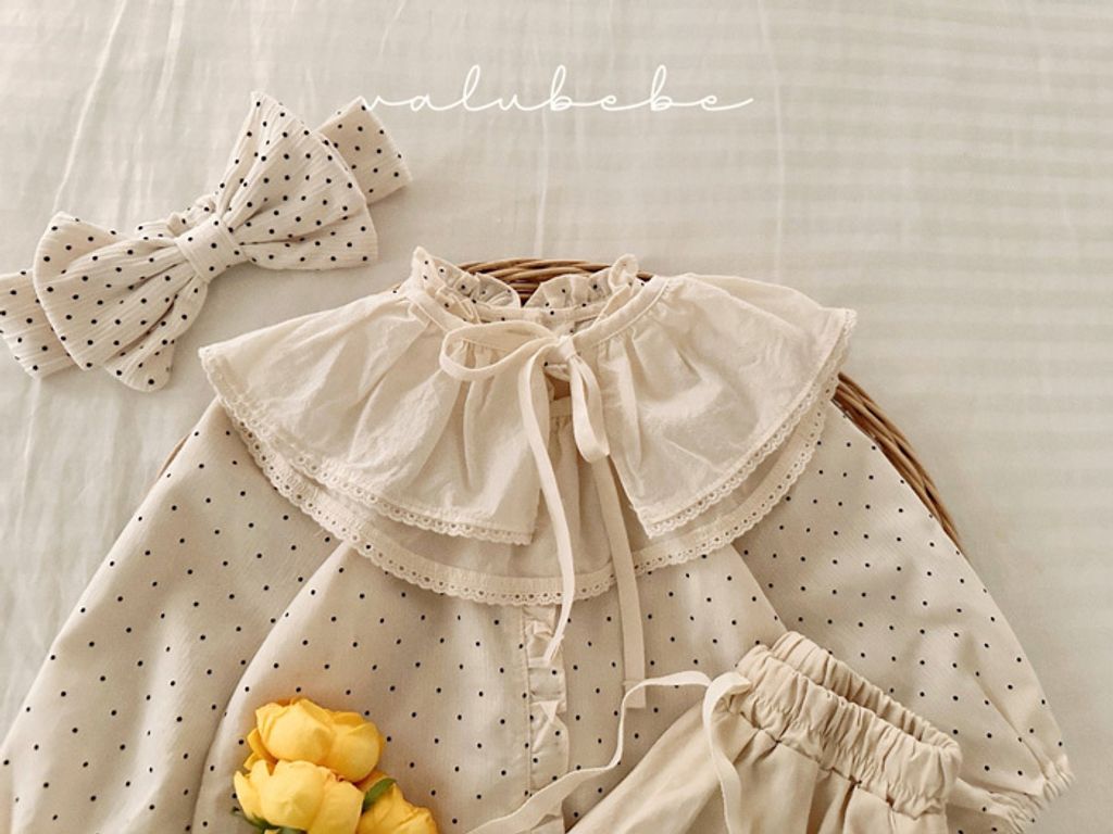 image_37DB40A9-7558-4696-890E-0959F798AD3D_1767926385