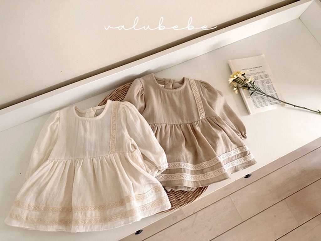 image_3FD6672A-D5CD-4C6D-8A6B-66BE2D9D6F6C_1767927198