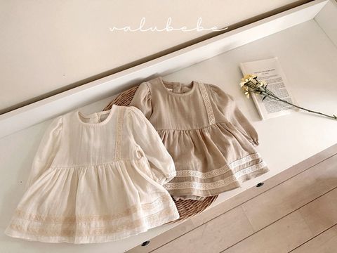 image_3FD6672A-D5CD-4C6D-8A6B-66BE2D9D6F6C_1767927198