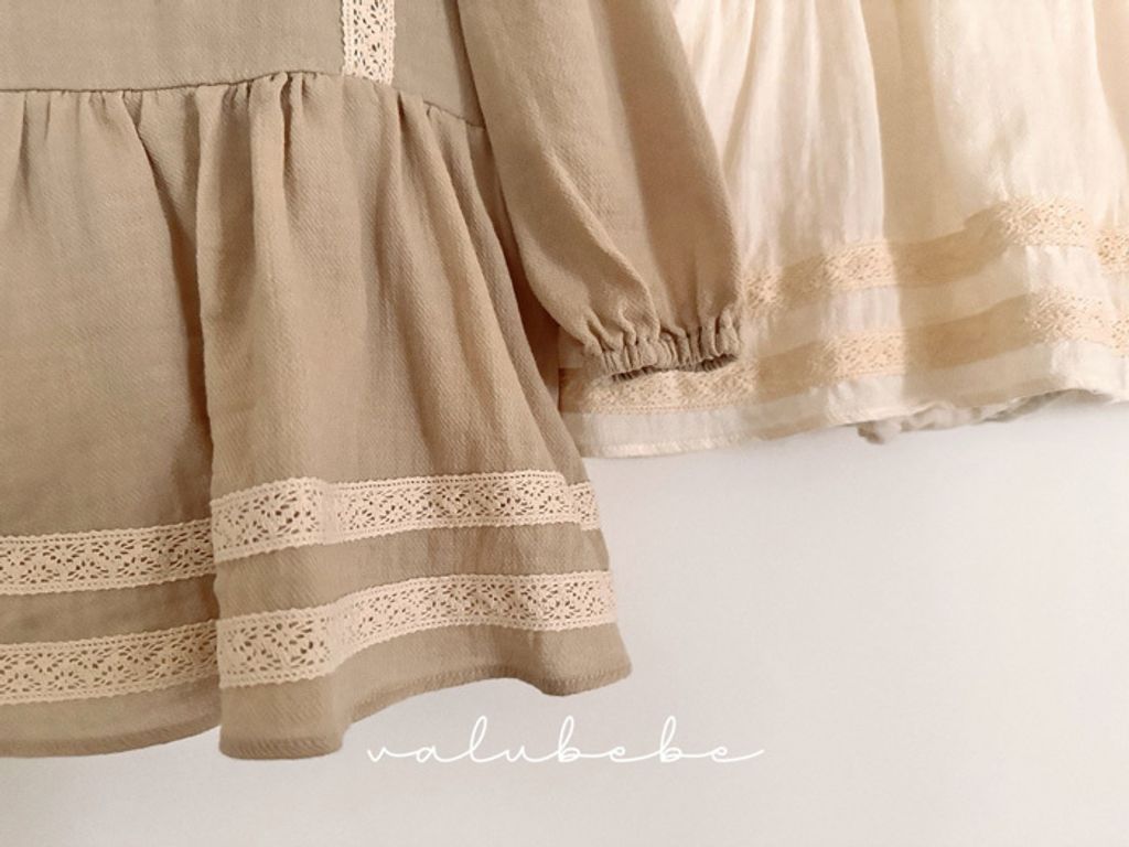 image_C583B5A1-D999-45A6-A453-A7ECD411A0BC_1767927198