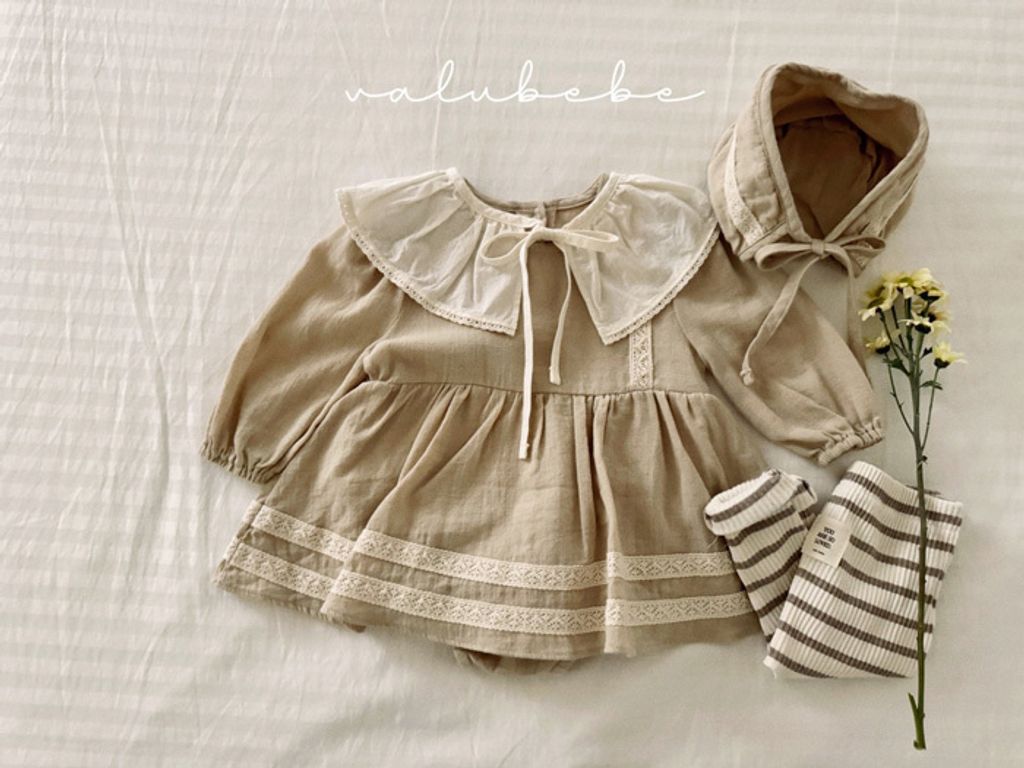 image_DE9AE59D-8662-444A-A016-1E1A12991560_1767927198