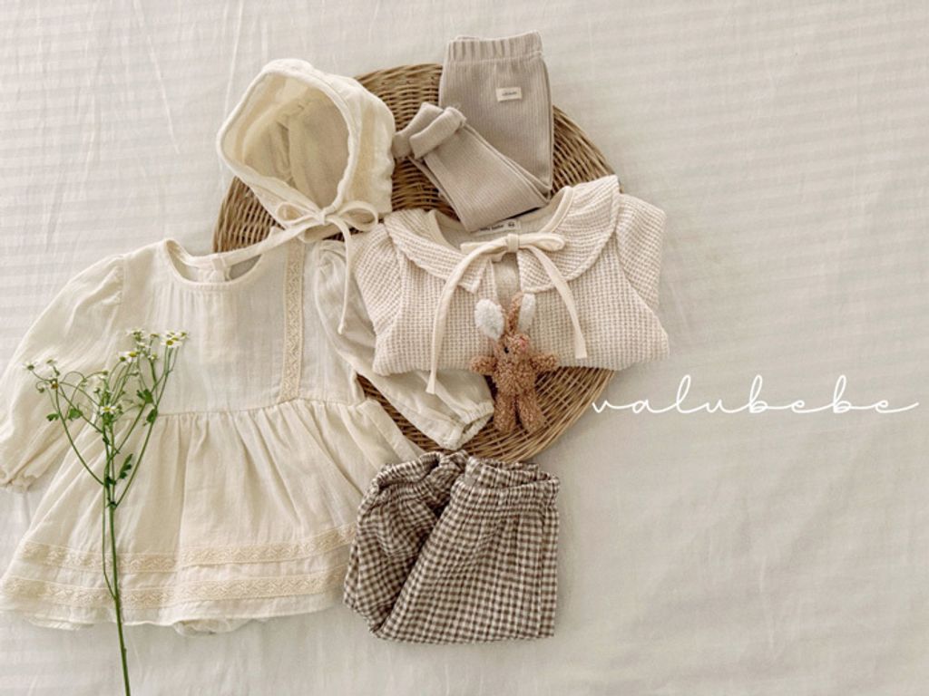 image_BDBD5461-FBBB-4D24-8701-EE4DABB21F00_1767927198