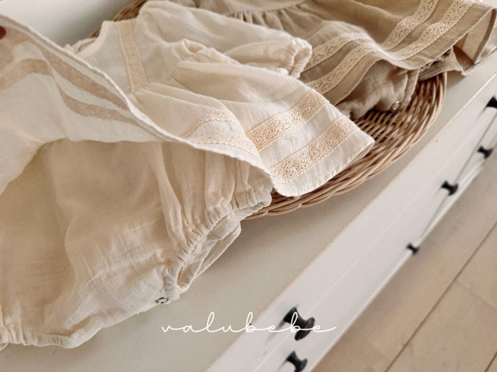 image_8F59CA9F-5BDB-4C12-830E-E8BFF7F86EC8_1767927198