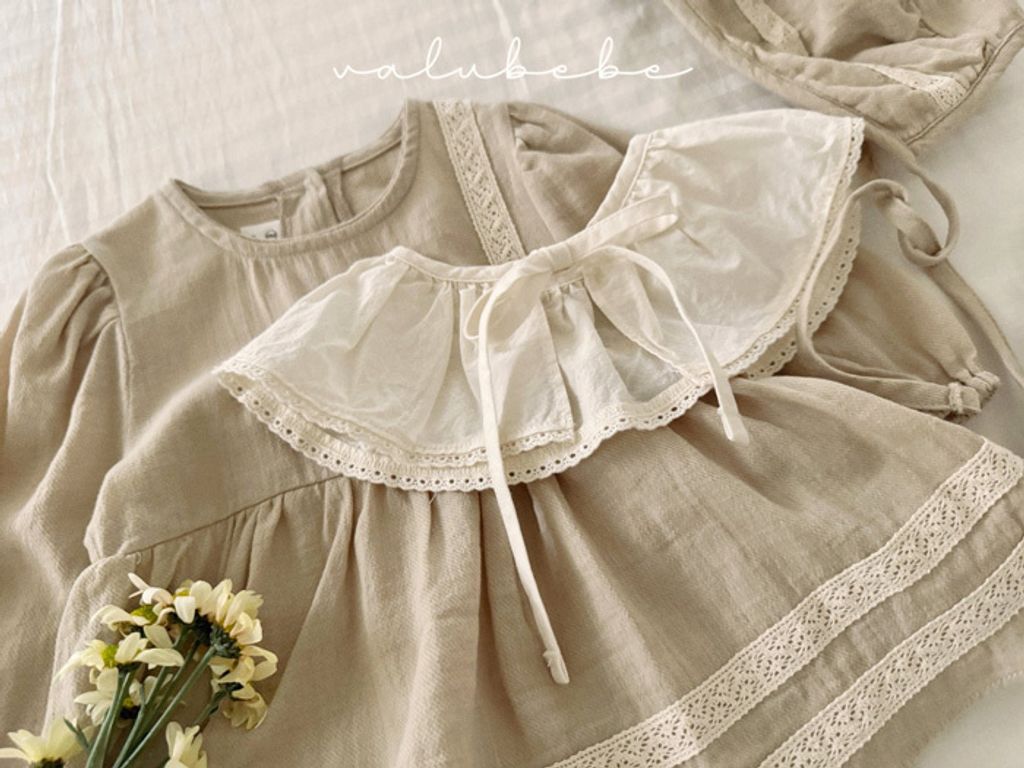 image_CC3977B4-1E58-4D57-B610-B503293467BB_1767927198