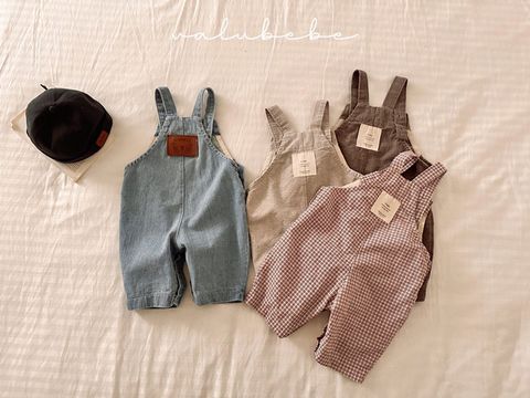 image_076BA7E0-E586-41ED-AEDE-81BEB513765D_1767928251