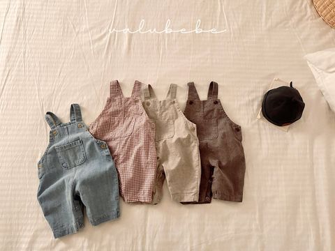 image_016D42AB-603D-4346-A677-697F8A09C402_1767928251