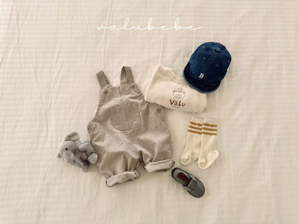 image_6AE61102-B5F9-4116-8C24-277AA58FDE31_1767928251