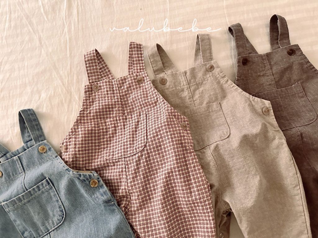 image_603A8E94-0DE8-4092-9F9B-9E21FC344D51_1767928251