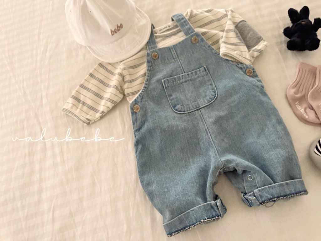 image_427F9729-9735-4B40-B589-15C5D0A981A9_1767928251