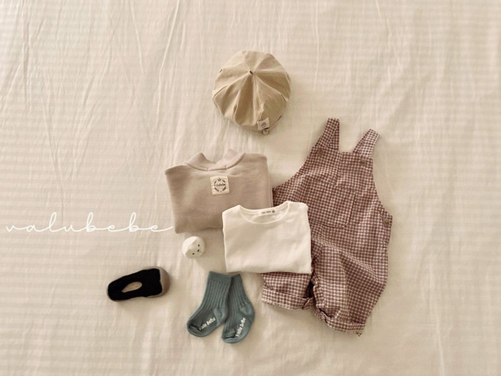 image_BAA8683E-0C1C-4D77-9AC1-EBA539326D1E_1767928251