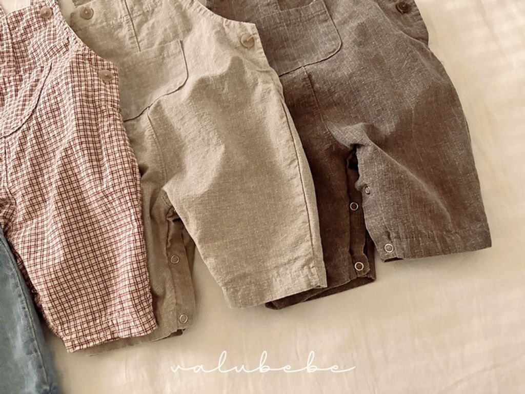 image_71B1DDB5-E9DB-4E4B-A3CA-157C8DD55DC6_1767928251