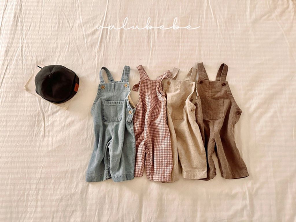 image_4C528368-D58C-4E25-9760-83A7A0459B36_1767928251