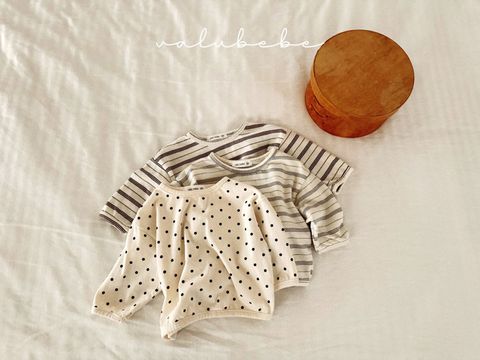 image_F70D6604-4766-48A9-94C5-F7BE47757711_1767928722