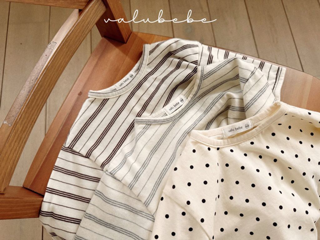 image_95EEE8D9-7BD6-4B5B-B875-03E102D3F4AD_1767928722