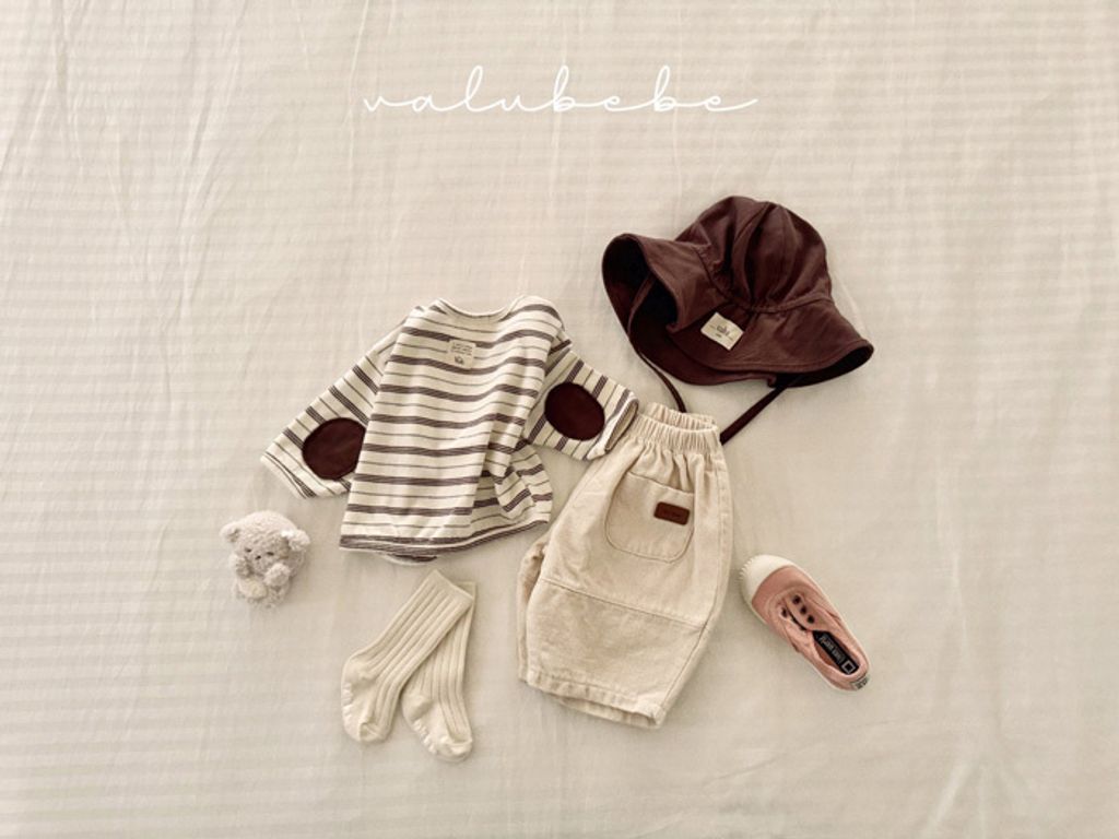 image_92914B44-6D4D-40D9-B752-87A33D508BF7_1767928722