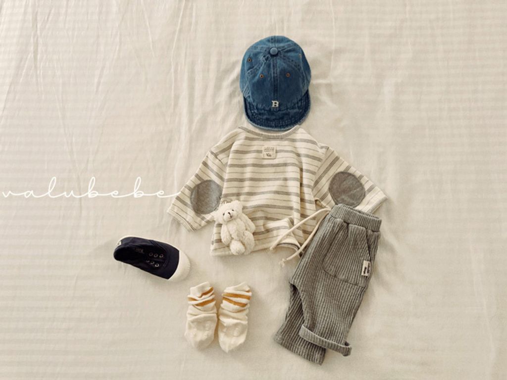 image_877DF6DC-E195-49AD-94B1-E29F0C036F44_1767928722