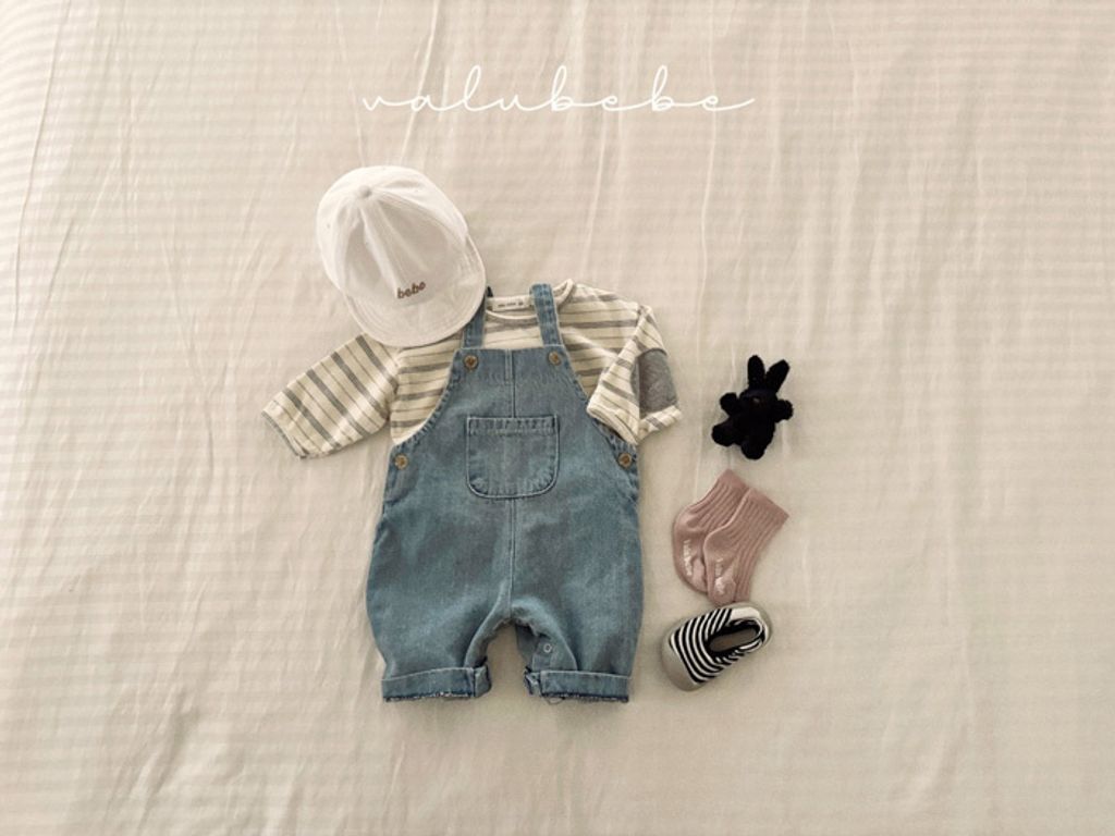 image_48EC427B-676D-4D83-95A8-F6A083D5B672_1767928722