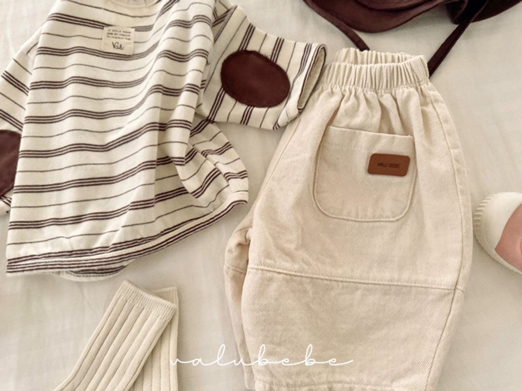 image_E7635478-7DF9-46E0-8F3D-0A02F8F81973_1767929181