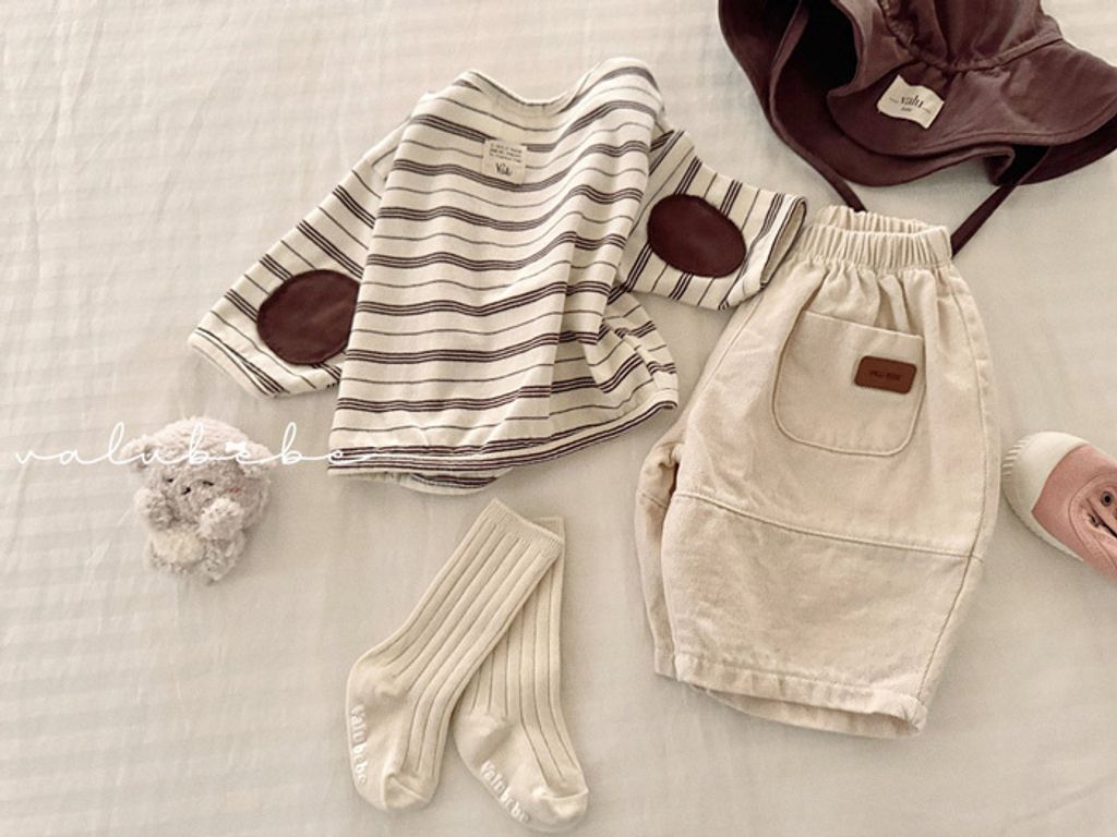 image_5EB2188B-C0C2-45FE-9A55-5F7AF7A22608_1767929181