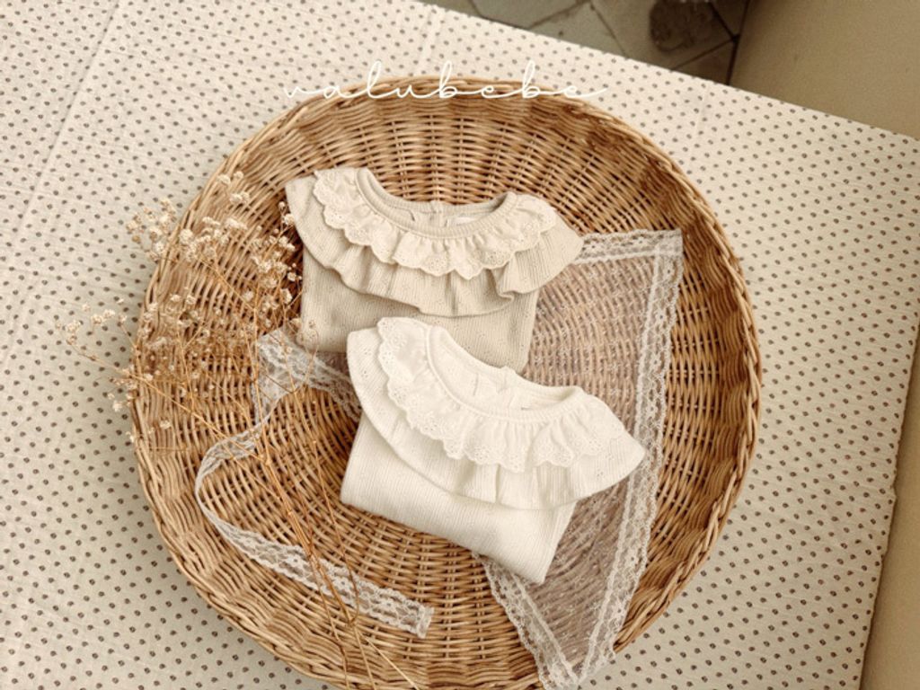 image_03AC5531-2A98-48F4-A0E4-352E9DCB44AD_1767929939